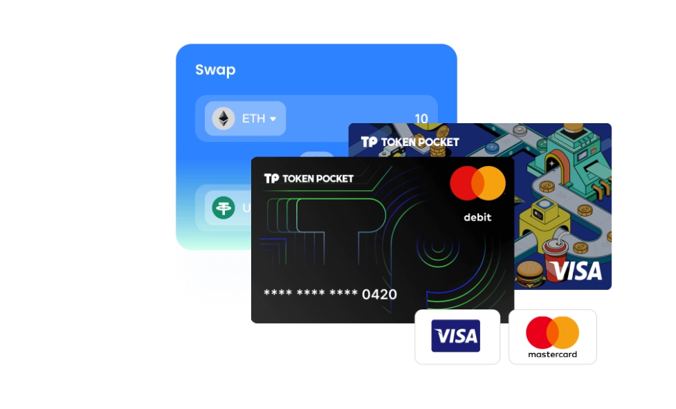 时报